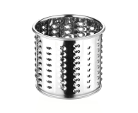 AMICA MM4011 - 1382938 - zdjęcie 18
